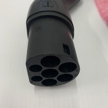 Load image into Gallery viewer, Genuine AUDI VW SEAT A6 Charge Cable For Public Charging Station 4N0971675E