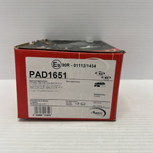 Load image into Gallery viewer, 47213266