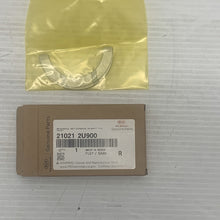 Load image into Gallery viewer, 45464858