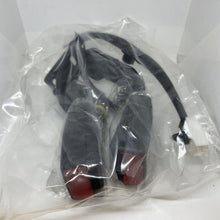 Load image into Gallery viewer, Genuine KIA seat belt lock left rear N/S Kia Picanto II 898301Y200EQ