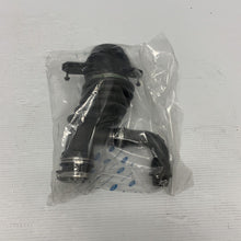 Load image into Gallery viewer, Genuine Ford Focus Mk2 C-Max Induction Air Box Intake Hose Pipe 1673572