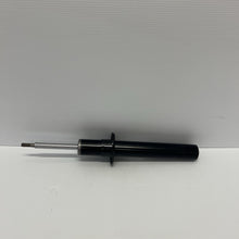 Load image into Gallery viewer, 47547891