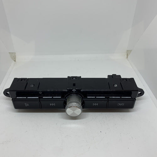 Genuine 2020 MG ZS RADIO CONTROL SWITCHES OEM 10582378