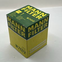 Load image into Gallery viewer, 47465802