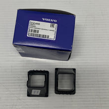 Load image into Gallery viewer, Insertion aid, Isofix Rear, kit, 2 pcs. VOLVO CARS 1996-2020 31414545
