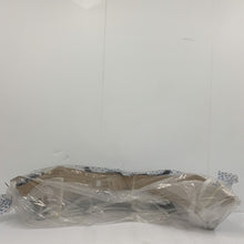 Load image into Gallery viewer, GENUINE FORD FIESTA MK6 05-08 FRONT BUMPER PRIMED NEW 1386201