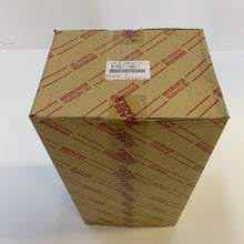 Load image into Gallery viewer, genuine toyota lens rr combination brand new 815511A811