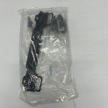 Load image into Gallery viewer, Genuine Ford Focus MK2 IsoFix Child Seat Restraint Anchor Mounting Kit 1357238