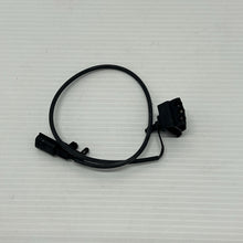 Load image into Gallery viewer, 45951328