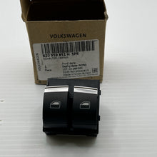 Load image into Gallery viewer, 47430200