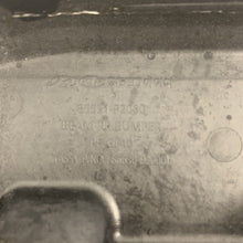 Load image into Gallery viewer, 2020 Kia Sorento Mk4 Rear Bumper Crash Bar 86631-P2000 86630-P2000 RF I-10-06-00