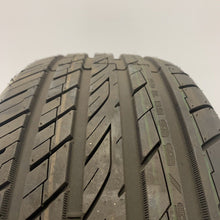 Load image into Gallery viewer, Genuine TYRE OVATION 225/55 R16 99V VI-388 M+S XL