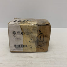 Load image into Gallery viewer, 45281608