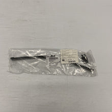 Load image into Gallery viewer, 44029542