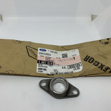 Load image into Gallery viewer, 44692588