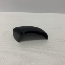 Load image into Gallery viewer, Genuine Ford Focus Mk3 O/S Door Mirror Cover Panther Black Metallic 2032195