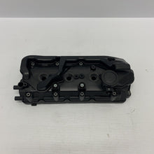 Load image into Gallery viewer, New AUDI A4 B9 Engine Cylinder Head Cover 059103470CS