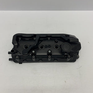 New AUDI A4 B9 Engine Cylinder Head Cover 059103470CS