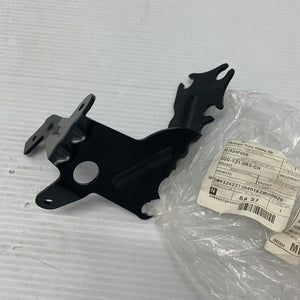 Audi Q3 quattro 2.0 Bracket 5Q0121093CH Brand New Genuine