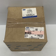 Load image into Gallery viewer, Genuine FORD KUGA MK3 Water Pump 2189863 JX6Q-8501-AB