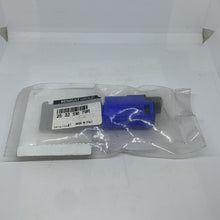 Load image into Gallery viewer, 44338216