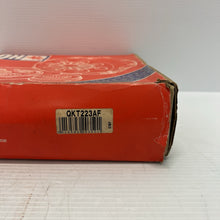 Load image into Gallery viewer, 47206224