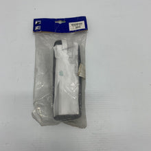 Load image into Gallery viewer, Genuine Peugeot 206 fm radio facia trim 9703xv