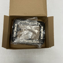 Load image into Gallery viewer, 47412030