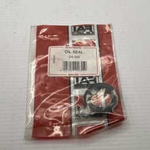 Load image into Gallery viewer, 47334807