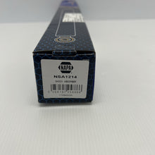 Load image into Gallery viewer, 47842845