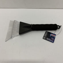 Load image into Gallery viewer, Premium Ice Scraper - Frost and Snow Removal for Cars, Windows, Glass Windscreen