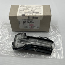 Load image into Gallery viewer, 47724975