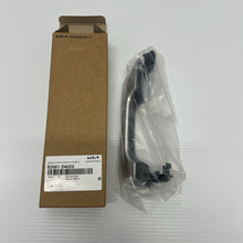 Load image into Gallery viewer, 47548018