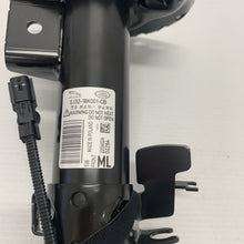 Load image into Gallery viewer, Genuine Land Rover Range Rover Evoque 12- shock absorber lr070932
