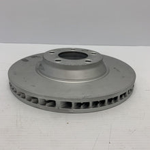 Load image into Gallery viewer, AUDI Q7 4L Front Left Brake Disc 7L8615301 3.0 TDI NEW GENUINE