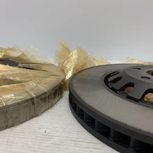 Load image into Gallery viewer, 45281597