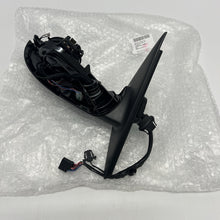 Load image into Gallery viewer, 47709899