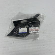 Load image into Gallery viewer, Genuine Ford cover assy 2462763