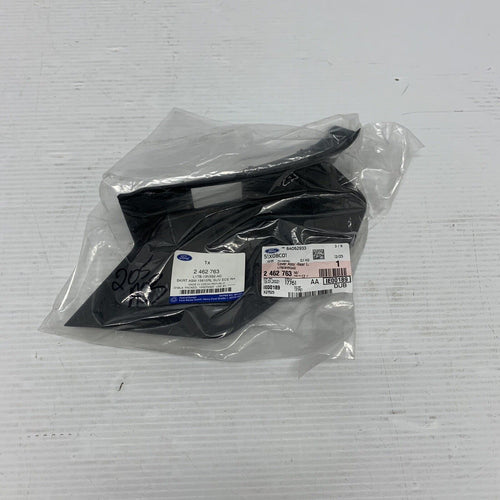 Genuine Ford cover assy 2462763