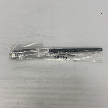 Load image into Gallery viewer, 45661173