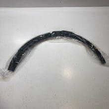 Load image into Gallery viewer, Genuine Land Rover Range Rover Evoque 2012- LH rear Wheel Arch Lr052645