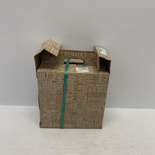 Load image into Gallery viewer, 45172220