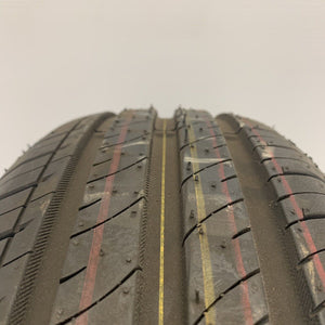 195/65R15 Tyre Nankang NA-1 95H XL 195 65 15 Tire