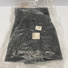 Load image into Gallery viewer, New Genuine Audi A7 2015-2018 (Facelift) Front Rubber Mats 4G8061501B041