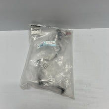 Load image into Gallery viewer, 47008338