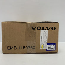 Load image into Gallery viewer, Genuine VOLVO XC40 Rear Right Fog Light Assembly 32228783