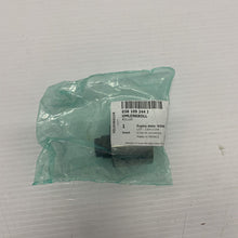Load image into Gallery viewer, Genuine VW Audi Skoda Seat 1.4 / 1.9 TDi Cam Timing belt Idler Roller 038109244J