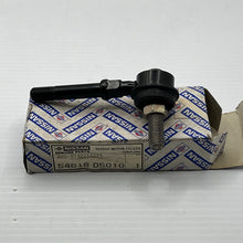 Load image into Gallery viewer, 47341356