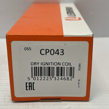Load image into Gallery viewer, 47206410