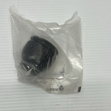Load image into Gallery viewer, 47541307